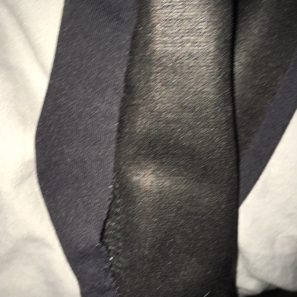 Outfit Bundle - Picture 4 of 8